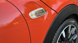 2019 (69) MINI CONVERTIBLE 2.0 Cooper S Exclusive II Convertible 4839698