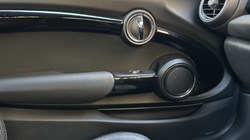 2019 (69) MINI CONVERTIBLE 2.0 Cooper S Exclusive II Convertible 4839653