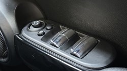 2019 (69) MINI CONVERTIBLE 2.0 Cooper S Exclusive II Convertible 4839655