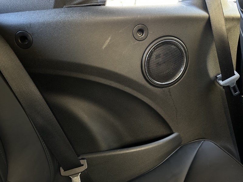 2019 (69) MINI CONVERTIBLE 2.0 Cooper S Exclusive II Convertible  4839643