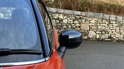 2019 (69) MINI CONVERTIBLE 2.0 Cooper S Exclusive II Convertible 4839681