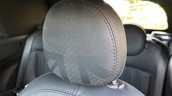 2019 (69) MINI CONVERTIBLE 2.0 Cooper S Exclusive II Convertible 4839673