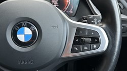 2023 (23) BMW 1 SERIES 118i M Sport 5dr 4846565