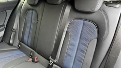 2023 (23) BMW 1 SERIES 118i M Sport 5dr 4846588