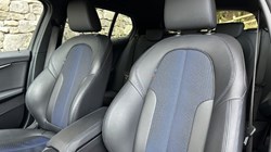 2023 (23) BMW 1 SERIES 118i M Sport 5dr 4846578