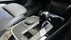 2023 (23) BMW 1 SERIES 118i M Sport 5dr 4846567