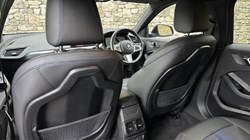 2023 (23) BMW 1 SERIES 118i M Sport 5dr 4846587