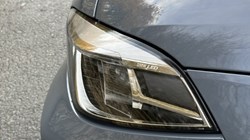 2023 (23) BMW 1 SERIES 118i M Sport 5dr 4846605