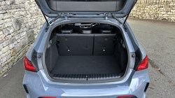 2023 (23) BMW 1 SERIES 118i M Sport 5dr 4846551