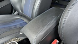 2023 (23) BMW 1 SERIES 118i M Sport 5dr 4846580