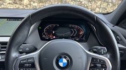 2023 (23) BMW 1 SERIES 118i M Sport 5dr 4846599