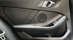 2023 (23) BMW 1 SERIES 118i M Sport 5dr 4846557