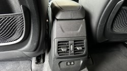 2023 (23) BMW 1 SERIES 118i M Sport 5dr 4846589