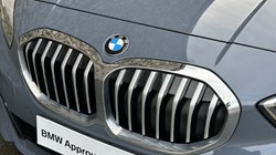 2023 (23) BMW 1 SERIES 118i M Sport 5dr 4846573