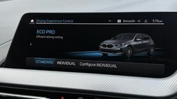 2023 (23) BMW 1 SERIES 118i M Sport 5dr 4846597