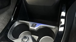 2023 (23) BMW 1 SERIES 118i M Sport 5dr 4846566