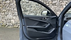 2023 (23) BMW 1 SERIES 118i M Sport 5dr 4846585