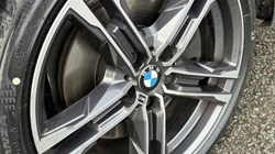 2023 (23) BMW 1 SERIES 118i M Sport 5dr 4846608