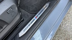 2023 (23) BMW 1 SERIES 118i M Sport 5dr 4846554