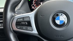 2023 (23) BMW 1 SERIES 118i M Sport 5dr 4846564