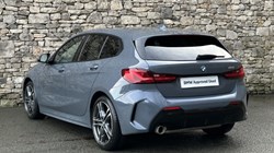 2023 (23) BMW 1 SERIES 118i M Sport 5dr 4846584