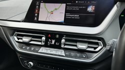 2023 (23) BMW 1 SERIES 118i M Sport 5dr 4846598