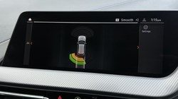 2023 (23) BMW 1 SERIES 118i M Sport 5dr 4846593