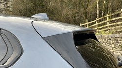 2023 (23) BMW 1 SERIES 118i M Sport 5dr 4846592