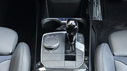 2023 (23) BMW 1 SERIES 118i M Sport 5dr 4846559