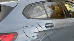 2023 (23) BMW 1 SERIES 118i M Sport 5dr 4846611