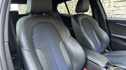 2023 (23) BMW 1 SERIES 118i M Sport 5dr 4846556