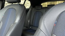 2023 (23) BMW 1 SERIES 118i M Sport 5dr 4846579