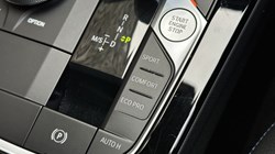 2023 (23) BMW 1 SERIES 118i M Sport 5dr 4846568