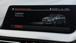2023 (23) BMW 1 SERIES 118i M Sport 5dr 4846596
