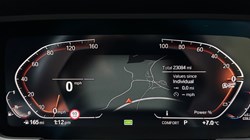 2023 (23) BMW 1 SERIES 118i M Sport 5dr 4846582