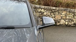 2023 (23) BMW 1 SERIES 118i M Sport 5dr 4846591