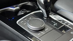 2023 (23) BMW 1 SERIES 118i M Sport 5dr 4846581