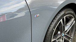 2023 (23) BMW 1 SERIES 118i M Sport 5dr 4846609