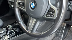 2023 (23) BMW 1 SERIES 118i M Sport 5dr 4846555