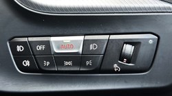 2023 (23) BMW 1 SERIES 118i M Sport 5dr 4846563