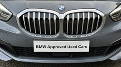 2023 (23) BMW 1 SERIES 118i M Sport 5dr 4846604