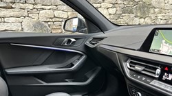 2023 (23) BMW 1 SERIES 118i M Sport 5dr 4846569