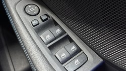 2023 (23) BMW 1 SERIES 118i M Sport 5dr 4846562