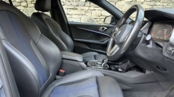 2023 (23) BMW 1 SERIES 118i M Sport 5dr 4846553