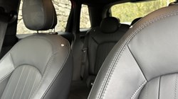 2021 (71) MINI HATCHBACK 2.0 Cooper S Exclusive 5dr Auto 4815100