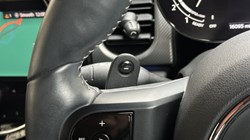 2021 (71) MINI HATCHBACK 2.0 Cooper S Exclusive 5dr Auto 4815148