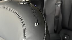 2021 (71) MINI HATCHBACK 2.0 Cooper S Exclusive 5dr Auto 4815103