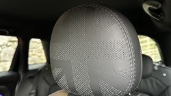 2021 (71) MINI HATCHBACK 2.0 Cooper S Exclusive 5dr Auto 4815101