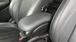 2021 (71) MINI HATCHBACK 2.0 Cooper S Exclusive 5dr Auto 4815104