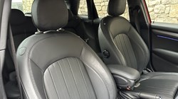 2021 (71) MINI HATCHBACK 2.0 Cooper S Exclusive 5dr Auto 4815091